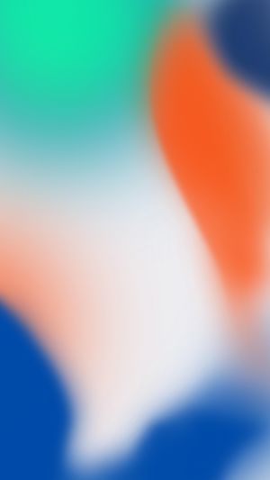 Wallpaper